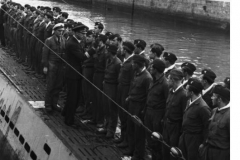 Bild 101II-MW-6434-30