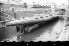 Bild 101II-MW-1032-11A