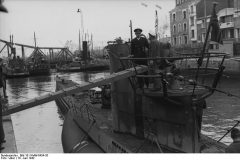 Bild 101II-MW-6434-35