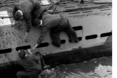 Bild 101II-MW-6435-34A