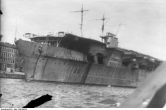 Bundesarchive WW2museum Online Kriegsmarine (42)