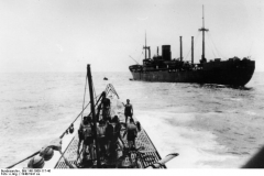 Bild 146-1969-117-46