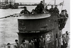 Bundesarchive WW2museum Online Kriegsmarine (44)