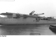 Bundesarchive WW2museum Online Kriegsmarine (64)