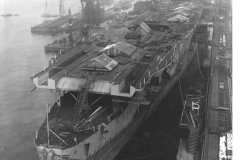 Bundesarchive WW2museum Online Kriegsmarine (65)