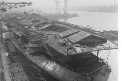 Bundesarchive WW2museum Online Kriegsmarine (66)