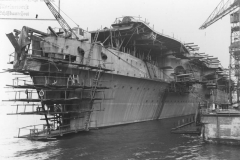 Bundesarchive WW2museum Online Kriegsmarine (67)