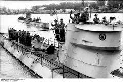 Bundesarchive WW2museum Online Kriegsmarine (68)