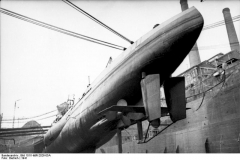 Bild 101II-MW-2026-05A