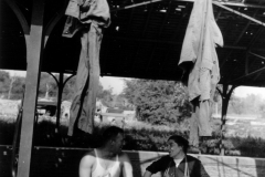 p012183