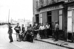 p013443.jpg