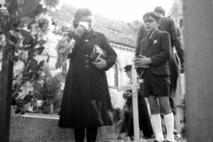 p011042