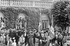 LC001916