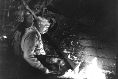 p010885.jpg