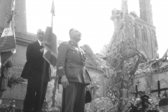 p011060