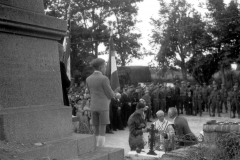 p010230