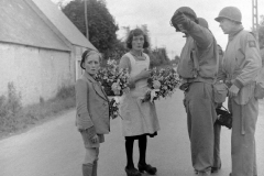 LC001873