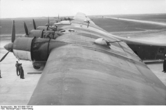Bundesarchive WW2museum Online German Luftwaffe (1)