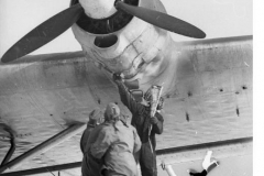 Bild 101I-331-3026-38