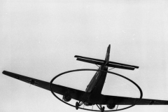 Bild 101I-331-3045-17