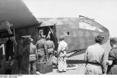 Bild 101I-332-3096-23