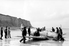 Bundesarchive WW2museum Online German Luftwaffe (13)