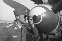 Bild 101I-390-1220-20