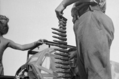 Bild 101I-390-1220-21