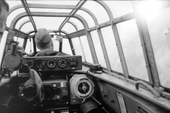 Bild 101I-405-0555-34