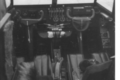 Bundesarchive WW2museum Online German Luftwaffe (2)