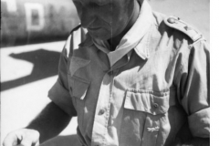 Bundesarchive WW2museum Online German Luftwaffe (21)