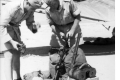 Bundesarchive WW2museum Online German Luftwaffe (22)