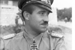 Bild 101I-468-1421-35