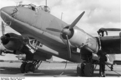 Bild 101I-482-2874-03A