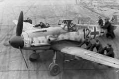 Bild 101I-487-3066-04