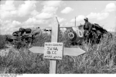 Bild 101I-496-3458-16