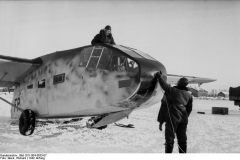 Bild 101I-004-3633-07