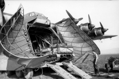 Bild 101I-554-0872-07