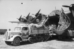 Bild 101I-559-1085-07