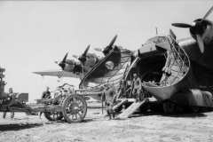 Bild 101I-559-1085-08