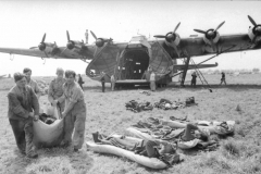 Bild 101I-561-1142-21