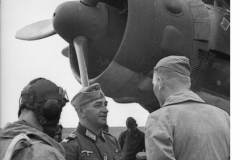 Bild 101I-187-0213-35A