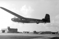 Bild 101I-568-1530-13