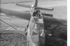 Bild 101I-569-1579-28A