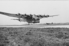 Bild 101I-596-0367-05A