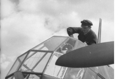 Bild 101I-602-B1226-03