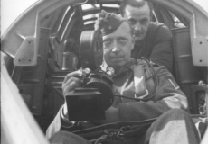 Bild 101I-602-B1226-09