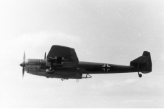 Bild 101I-602-B1226-11