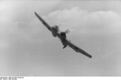 Bild 101I-602-B1226-24