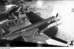 Bild 101I-602-B1227-02A